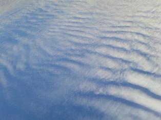 20121013_210316.jpg