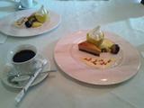 20121013_211106.jpg