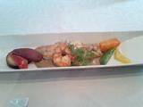 20121013_211153.jpg