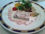 20121013_211301.jpg