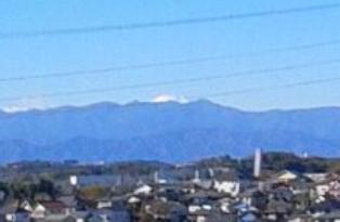 20121127_133417.jpg