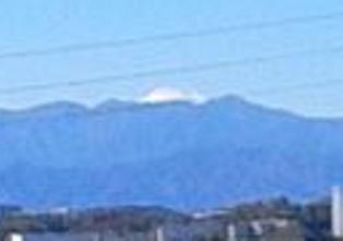 20121127_133453.jpg