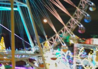 20121231_225604.jpg