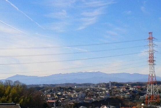 20130101_132035.jpg