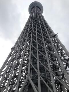 20130106_093332.jpg