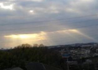 20130111_190608.jpg