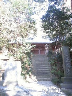 DCF_0117.JPG