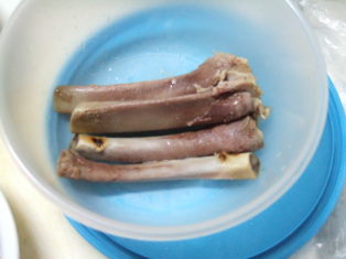 DSCF6473.JPG