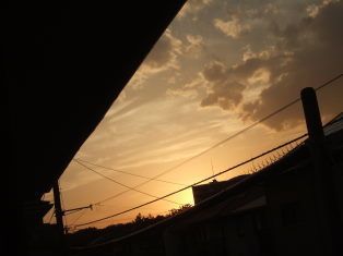 DSCF7412.JPG