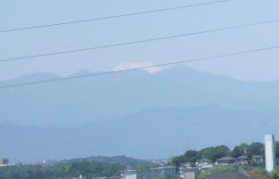 DSCF7414.JPG