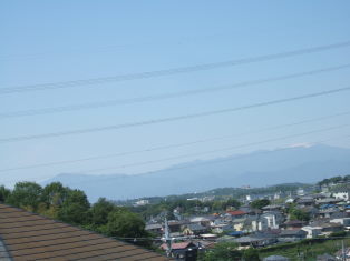 DSCF7415.JPG